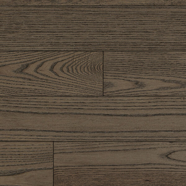 Preverco Engineered Hardwood Max19 Ash Nuance Matte Komodo 7-1/8" - 3/4"