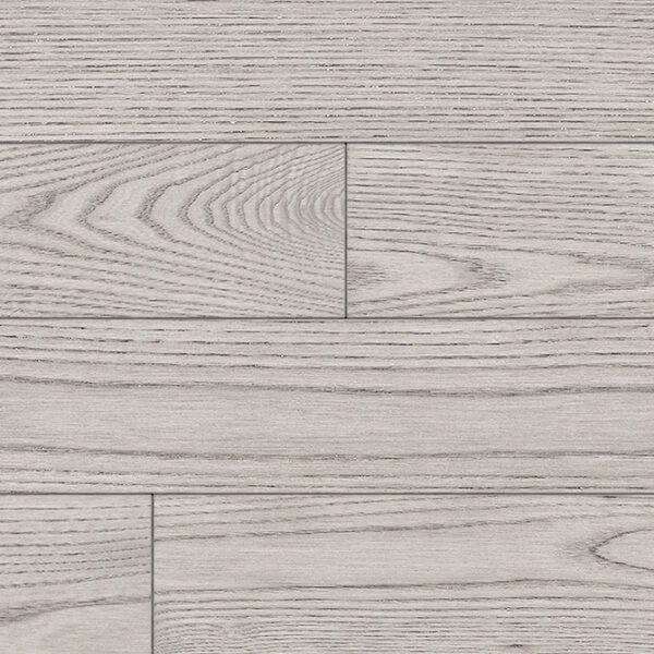 Preverco Engineered Hardwood Max19 Ash Nuance Matte Sky 7-1/8" - 3/4"