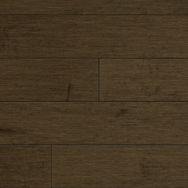 Preverco Engineered Hardwood Flex19 Maple Nuance Satin Dublin 7-1/8" - 3/4"