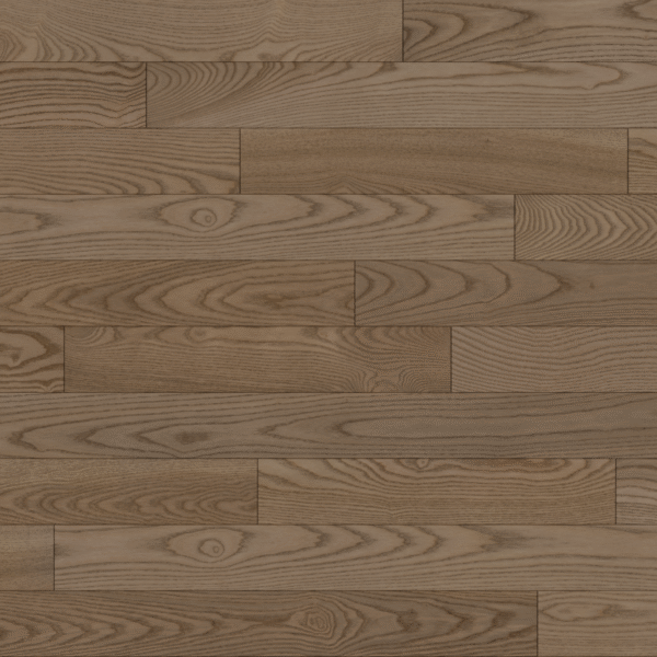 Preverco Engineered Hardwood Max19 Ash Nuance Matte Arizona 7-1/8" - 3/4"