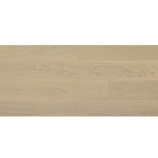 Preverco Engineered Hardwood Flex19 White Oak Nuance Matte Monaco 6-1/8" - 3/4"