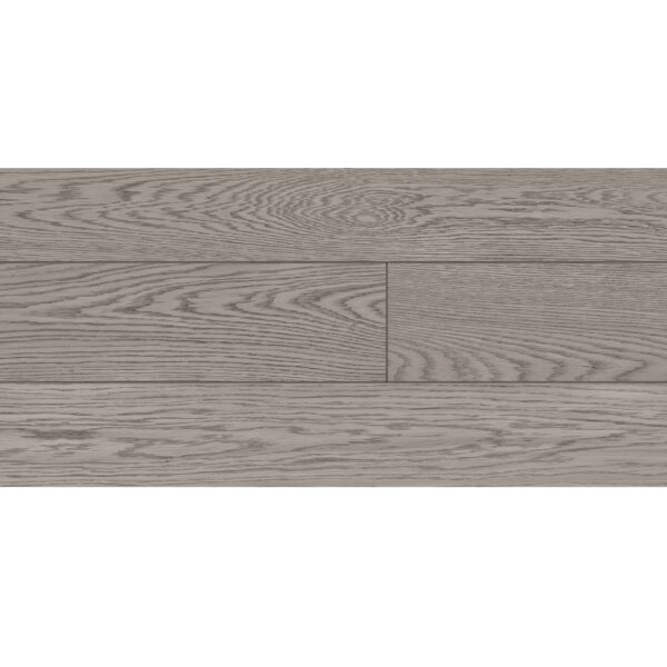Preverco Engineered Hardwood Flex19 White Oak Nuance Matte Inox 6-1/8" - 3/4"
