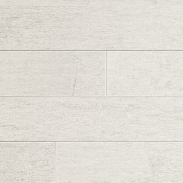 Preverco Engineered Hardwood Flex19 Maple Nuance Satin Sky 6-1/8" - 3/4"