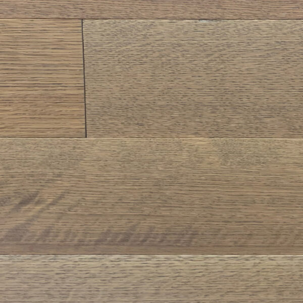 Preverco Engineered Hardwood Flex19 White Oak RQ Nuance Matte Vienna 4-3/8" - 3/4"