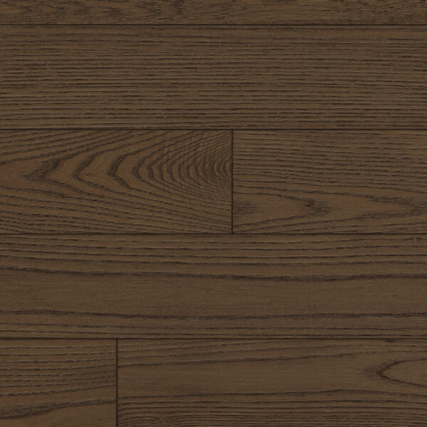 Preverco Engineered Hardwood Max19 Ash Nuance Matte Mambo 5-1/8" - 3/4"