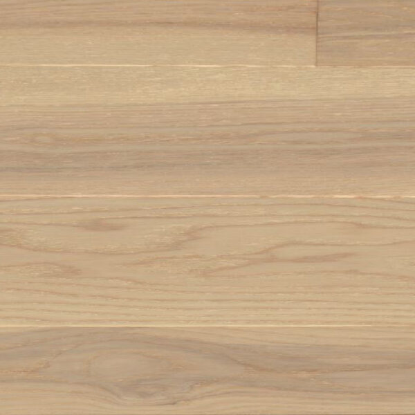 Preverco Engineered Hardwood Max19 Ash Nuance Matte Prague 5-1/8" - 3/4"