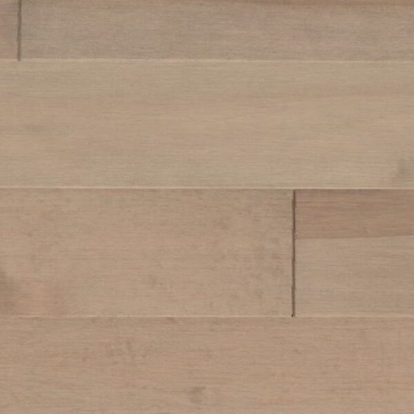 Preverco Engineered Hardwood Flex19 Maple V+ Matte Galatro 7-1/8" - 3/4"