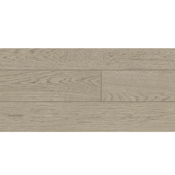 Preverco Engineered Hardwood Flex16 White Oak Nuance Matte Sky 5-1/8" - 5/8"