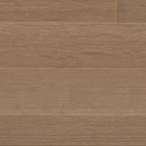 Preverco Engineered Hardwood Flex16 White Oak Nuance Matte Firenze 5-1/8" - 5/8"