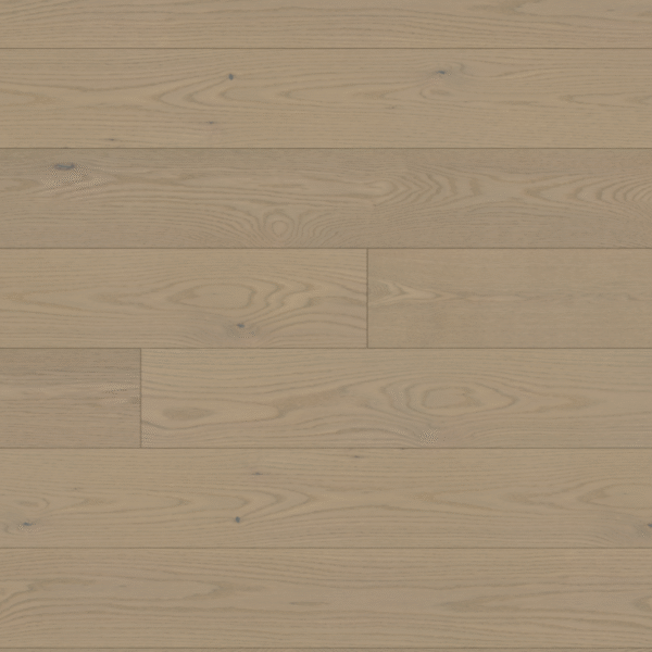 Preverco Engineered Hardwood Flex19 Red Oak V+ Matte London 6-1/8" - 3/4"
