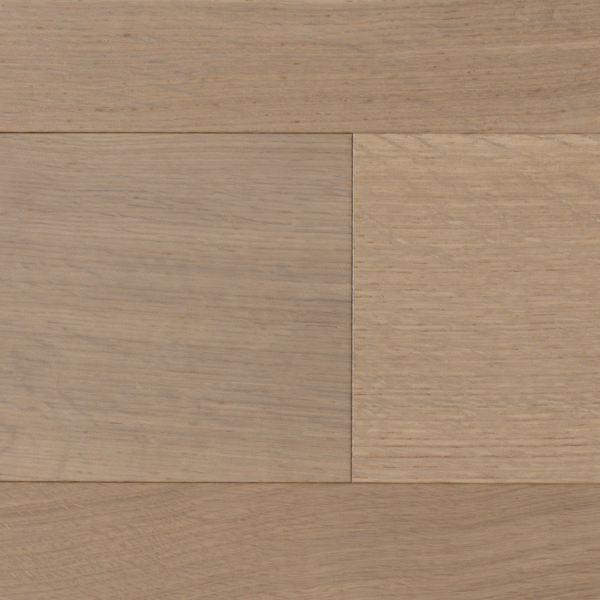 Preverco Engineered Hardwood Flex19 Raw 4-3/8" - 3/4"
