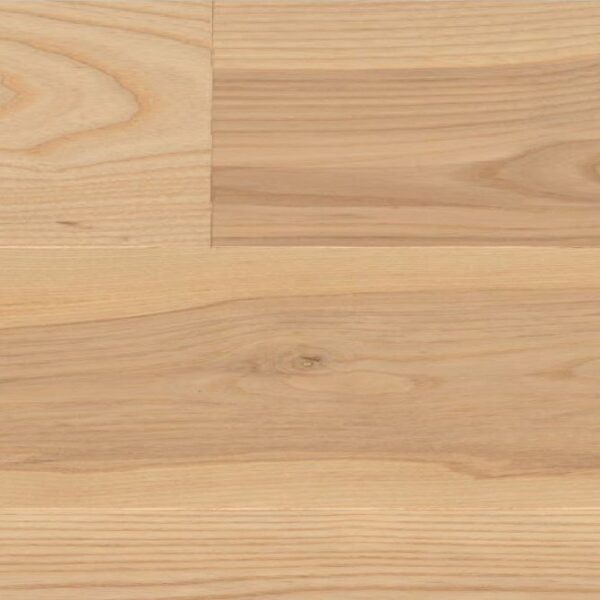 Preverco Engineered Hardwood Flex19 Ash Nuance Matte Raw 5-1/8" - 3/4"