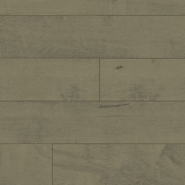 Preverco Engineered Hardwood Flex19 Maple V+ Matte Inox 5-1/8" - 3/4"