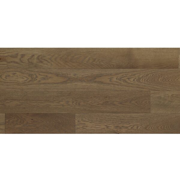 Preverco Engineered Hardwood Flex16 White Oak Nuance Matte Vienna 4-3/8" - 5/8"