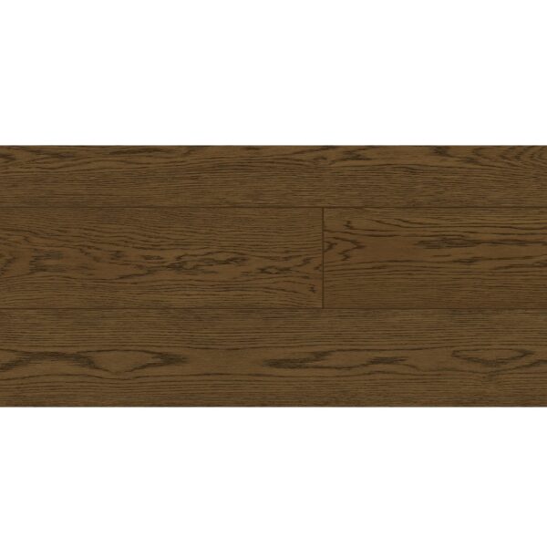 Preverco Engineered Hardwood Flex16 White Oak Nuance Matte Amsterdam 4-3/8" - 5/8"