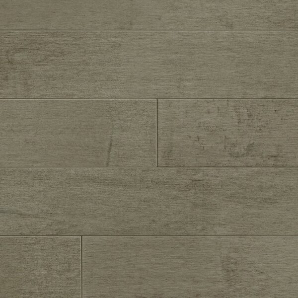 Preverco Engineered Hardwood Flex16 Maple Nuance Satin Inox 4-3/8" - 5/8"