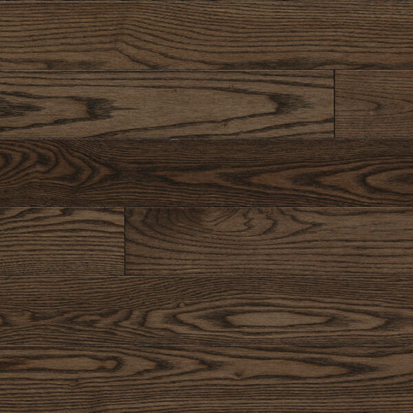 Preverco Engineered Hardwood Flex19 Ash Nuance Satin Dublin 4-3/8" - 3/4"