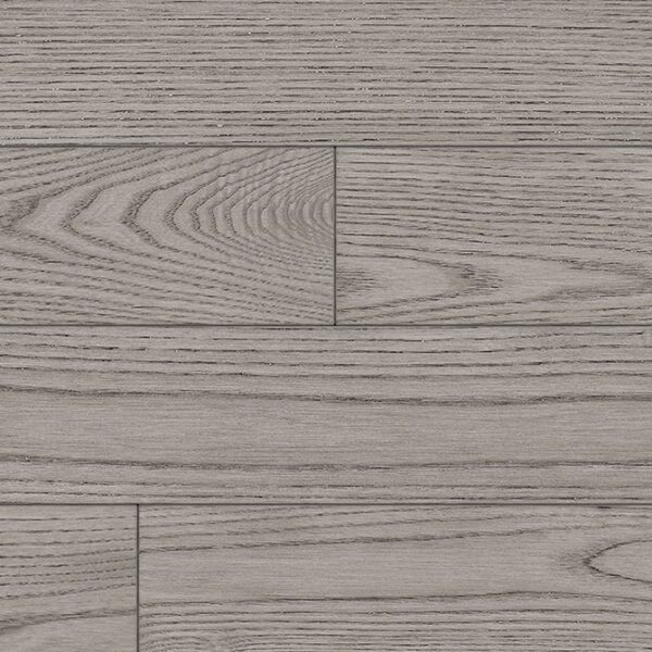 Preverco Engineered Hardwood Flex19 Ash Nuance Satin Inox 4-3/8" - 3/4"