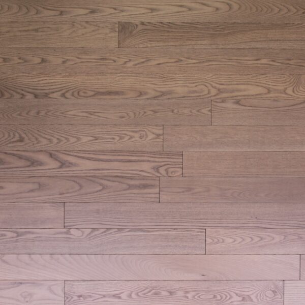 Preverco Engineered Hardwood Flex19 Ash Nuance Matte Havana 4-3/8" - 3/4"
