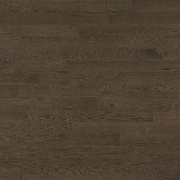 Lauzon Expert Engineered Hardwood Decor Alpaca Red Oak Exclusive 5-3/16" - 3/4"