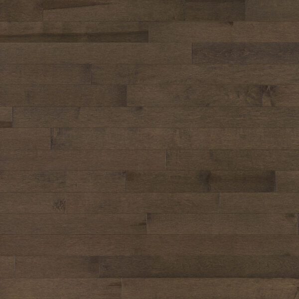 Lauzon Expert Engineered Hardwood Decor Alpaca Hard Maple Exclusive 5-3/16" - 3/4"