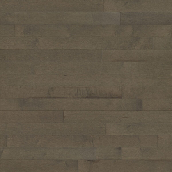 Lauzon Expert Engineered Hardwood Decor Chasca Hard Maple Exclusive 5-3/16" - 3/4"