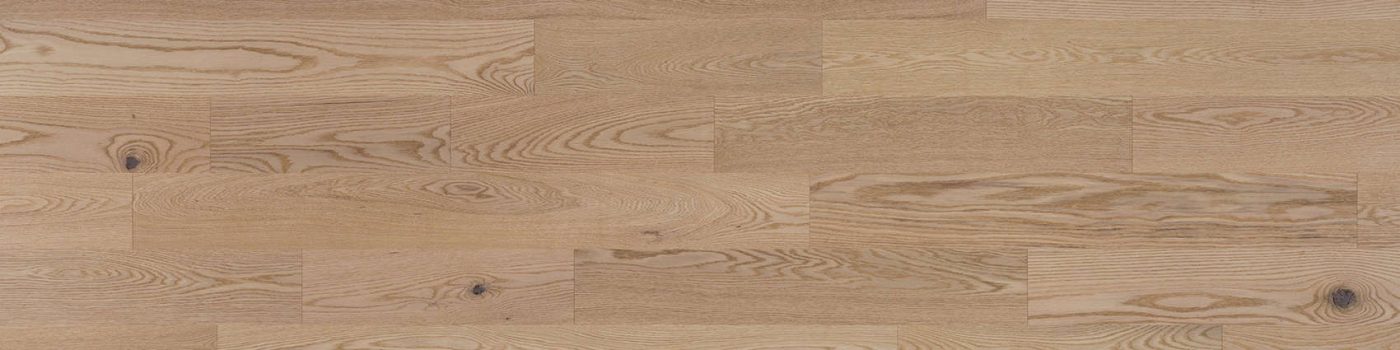 lauzon expert engineered hardwood lodge austin red oak character 5-3/16" - 3/4" 1 lauzon expert engineered hardwood lodge austin red oak character 5-3/16" - 3/4"