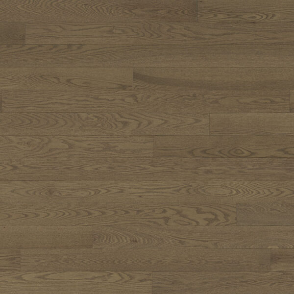 Lauzon Expert Engineered Hardwood Decor Azaro Red Oak Exclusive 4-1/8" - 3/4"