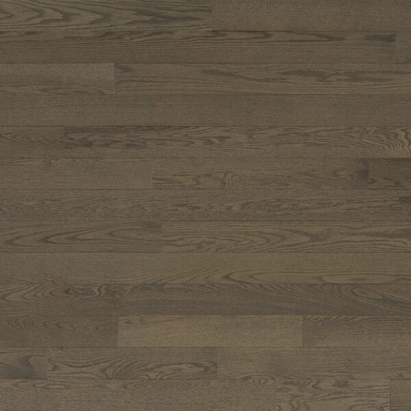 Lauzon Expert Engineered Hardwood Decor Chasca Red Oak Exclusive 4-1/8" - 3/4"