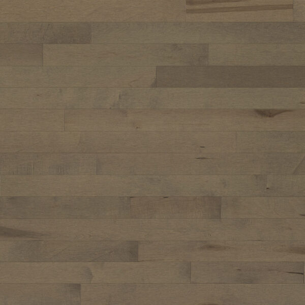 Lauzon Expert Engineered Hardwood Decor Azaro Hard Maple Exclusive 3-1/8" - 3/4"