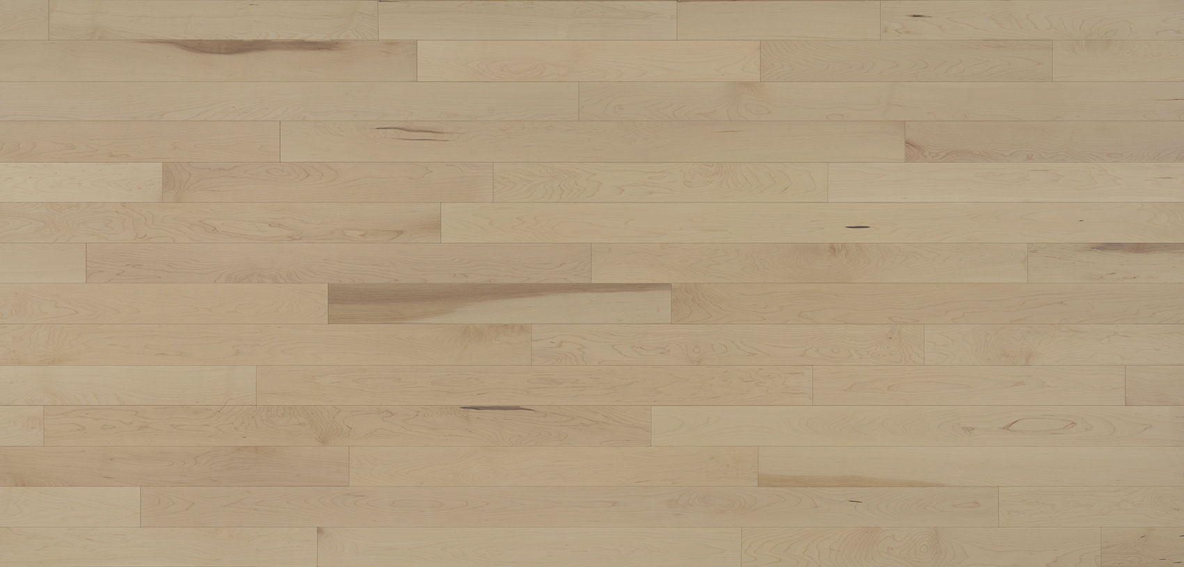 Lauzon Expert Engineered Hardwood Decor Vela Hard Maple Exclusive