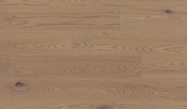 Lauzon Expert Engineered Hardwood Lodge Aspen Red Oak Character 3-1/8" - 3/4"