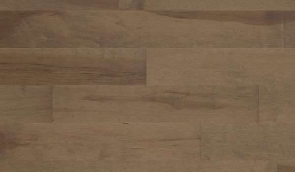 Lauzon Expert Engineered Hardwood Lodge Ranch Hard Maple Character 4-1/8" - 3/4"