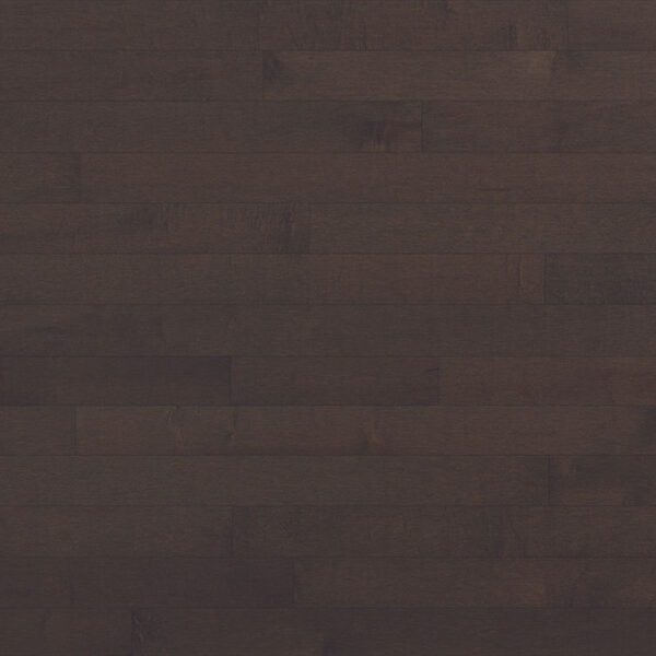 Lauzon Expert Engineered Hardwood Essential Castano Hard Maple Tradition 4-1/8" - 3/4"