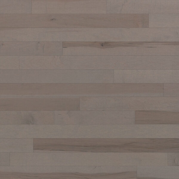 Lauzon Expert Engineered Hardwood Essential Caliza Hard Maple Tradition 3-1/8" - 3/4"
