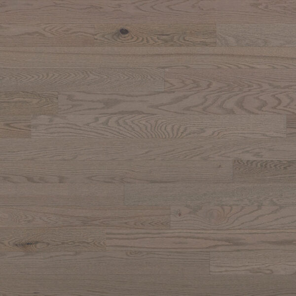 Lauzon Expert Engineered Hardwood Essential Caliza Red Oak Tradition 4.25" - 3/4"