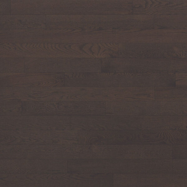 Lauzon Expert Engineered Hardwood Essential Castano Red Oak Tradition 3-1/8" - 3/4"