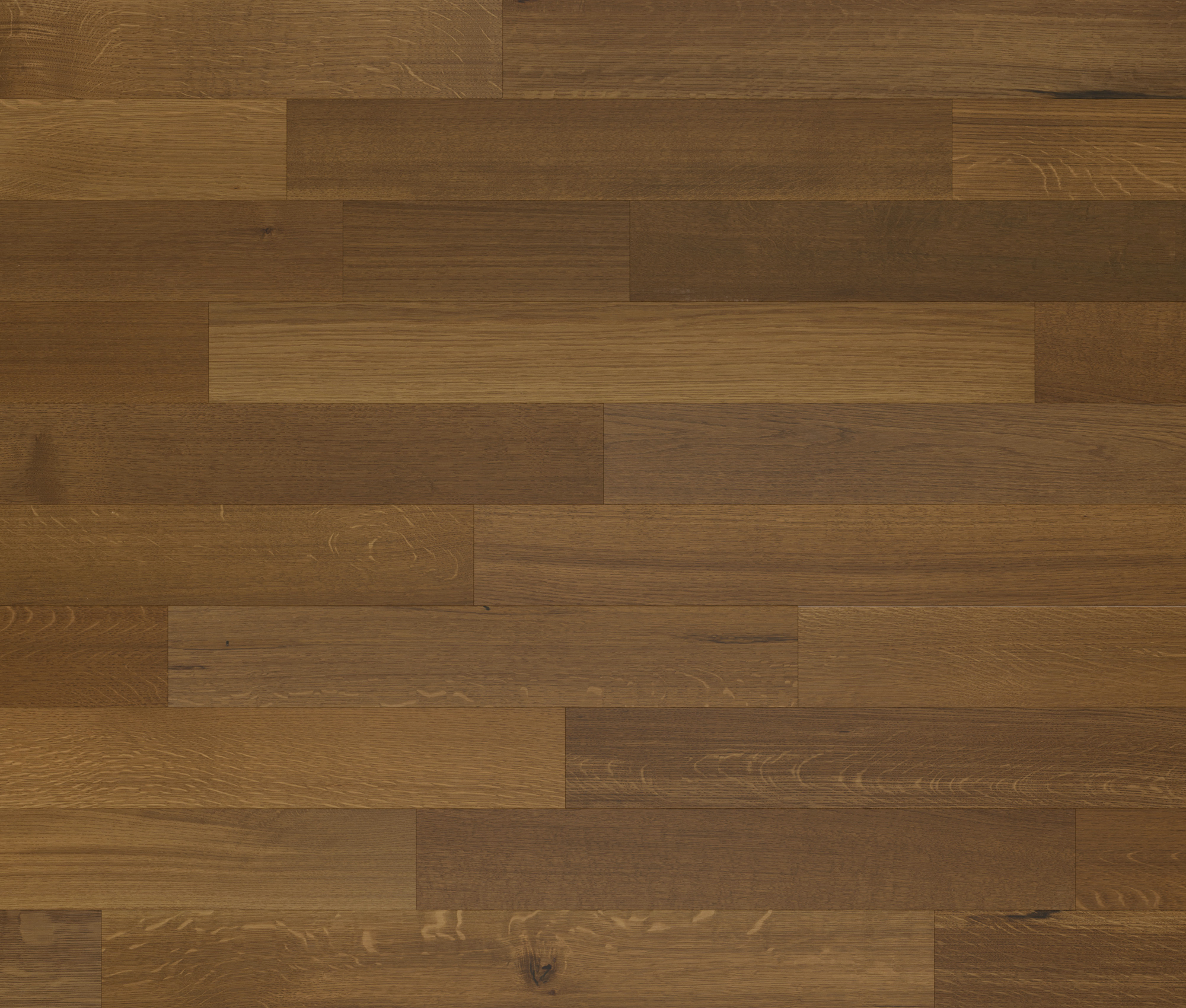 lauzon collection engineered hardwood bastille 5-3/16" x 7/16" 1 lauzon collection engineered hardwood bastille 5-3/16" x 7/16"