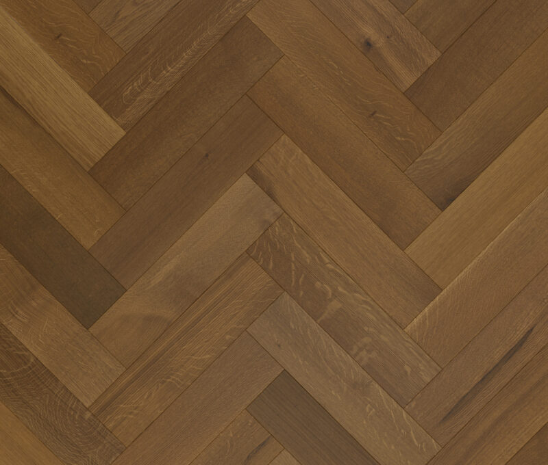 lauzon collection engineered hardwood bastille herringbone 5-3/16" x 7/16" 1 lauzon collection engineered hardwood bastille herringbone 5-3/16" x 7/16"