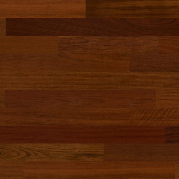 Lauzon Collection Engineered Hardwood Bahia Semi Gloss 5-3/16" - 7/16"
