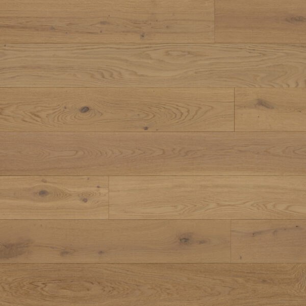 Lauzon Collection Engineered Hardwood Astor Refined Select 8" - 9/16"