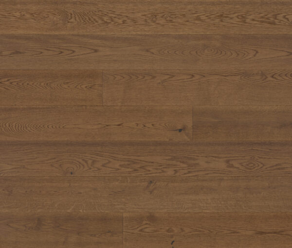 lauzon collection engineered hardwood marbella select 8" x 5/8"