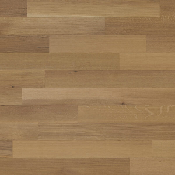 Lauzon Collection Engineered Hardwood Olympia 3-1/4" x 7/16"