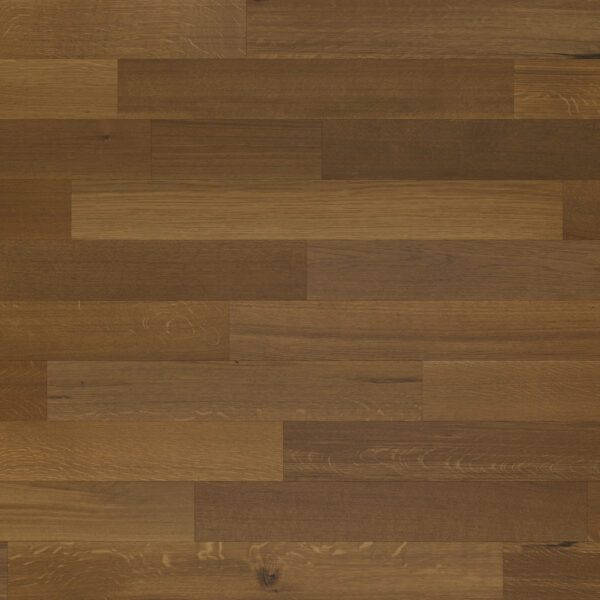 Lauzon Collection Engineered Hardwood Bastille 3-1/4" x 7/16"