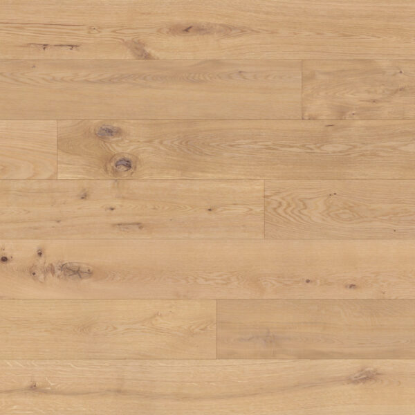 Lauzon Collection Engineered Hardwood Alicante Brushed Select 7-1/2" - 11/16"