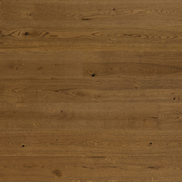 Lauzon Collection Engineered Hardwood Carlton Brushed Select 7-1/2" - 11/16"