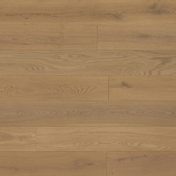 Lauzon Collection Engineered Hardwood Astor Brushed Select 7-1/2" - 11/16"