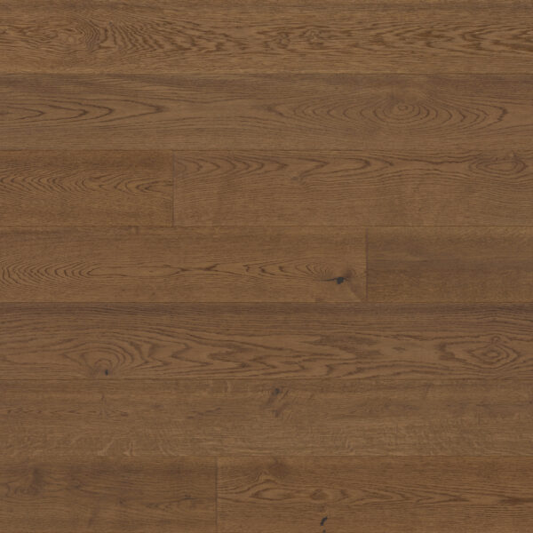 Lauzon Collection Engineered Hardwood Marbella Select 7-1/2" x 3/4"