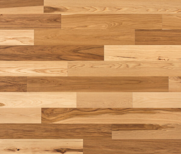 lauzon collection engineered hardwood malta 5-3/16" x 7/16"