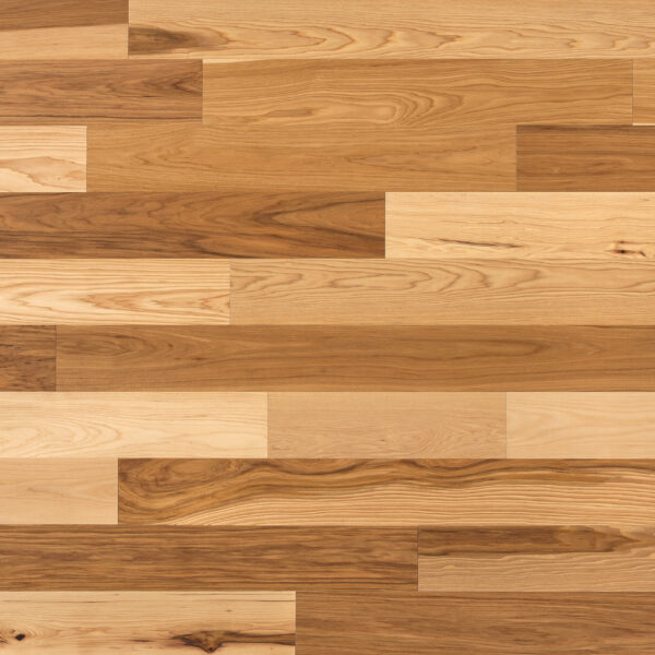 Lauzon Collection Engineered Hardwood Malta 5-3/16" x 7/16"
